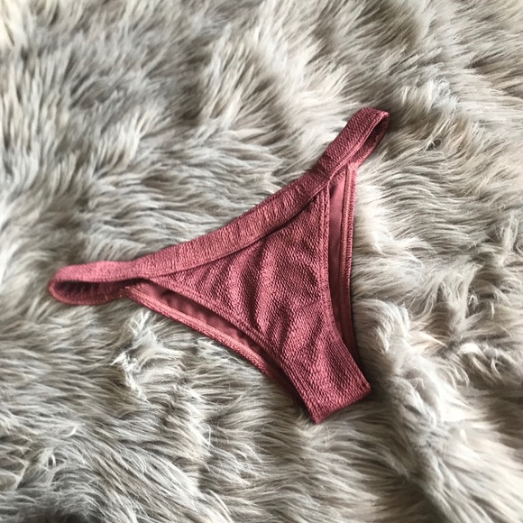 Billabong Other - Billabong Way To Love Bottom